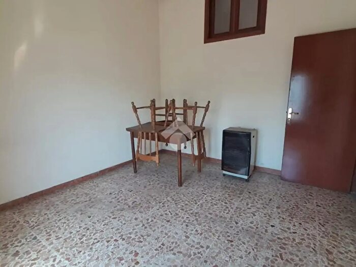 Appartamento trilocale in vendita in Corso Europa, San Marcellino