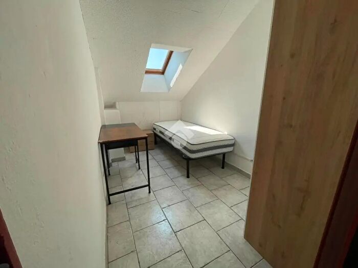 Appartamento trilocale in affitto in Via l da Vinci, Grugliasco