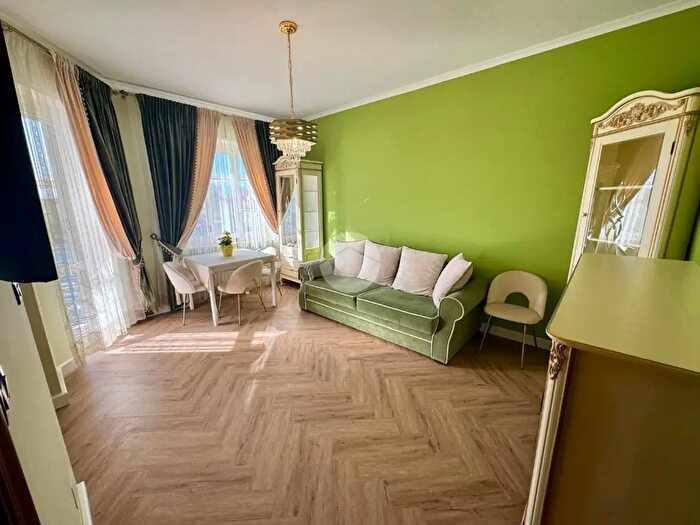 Appartamento bilocale in affitto in Piazza Madonna, Volpiano