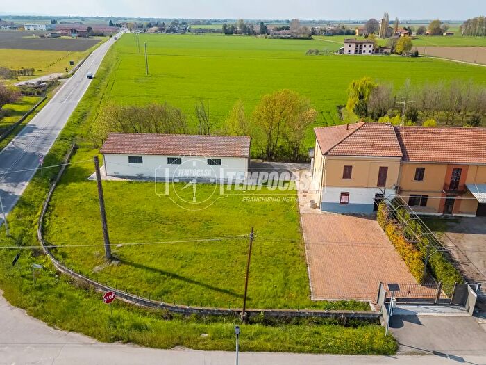 Appartamento con 5 locali in vendita in Via Vecchia San Vitale, Castel Guelfo Di Bologna