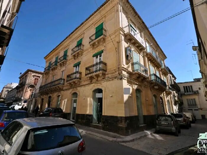 Appartamento monolocale in affitto in Ragusa