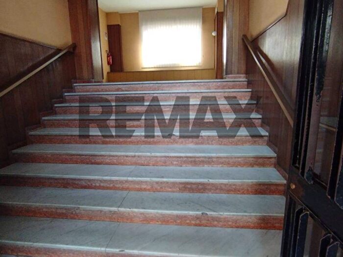 Appartamento con 5 locali in affitto in Via Cesare Vivante, Cibali, Catania