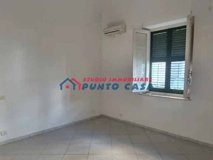 Appartamento trilocale in vendita in Via Belice, Trapani