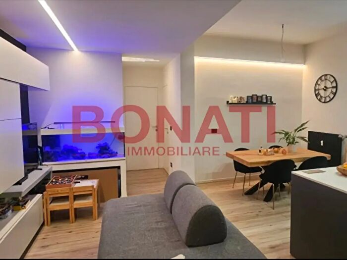 Appartamento quadrilocale in vendita in La Spezia