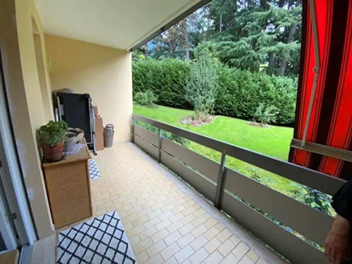 Appartamento bilocale in vendita in Merano