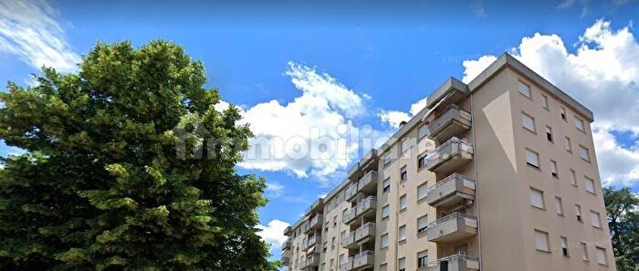 Appartamento quadrilocale in affitto in Via Caduti di Cefalonia, San Biagio Faianello, Casalecchio di Reno