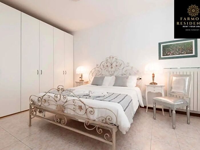 Appartamento monolocale in affitto in Via Ri Fiochel d, Padenghe Sul Garda
