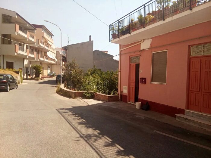 Appartamento quadrilocale in vendita in Via Timpa, Gualtieri Sicamino