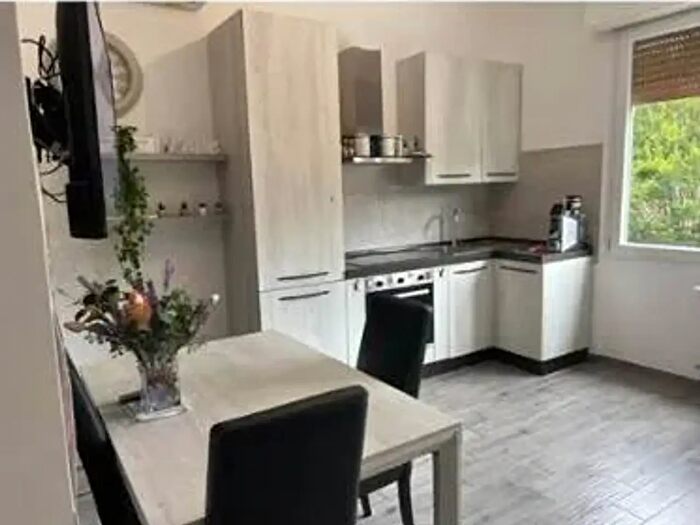 Appartamento quadrilocale in vendita in La Spezia
