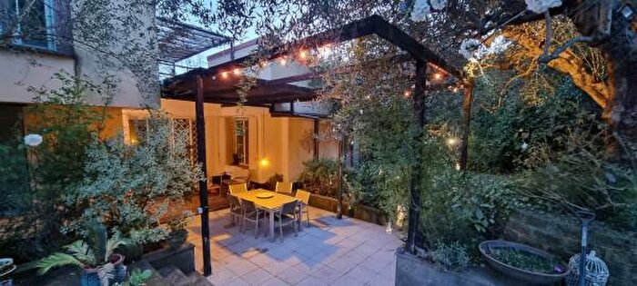 Casa con 5 locali in vendita in Via Settevene Est, Trevignano Romano