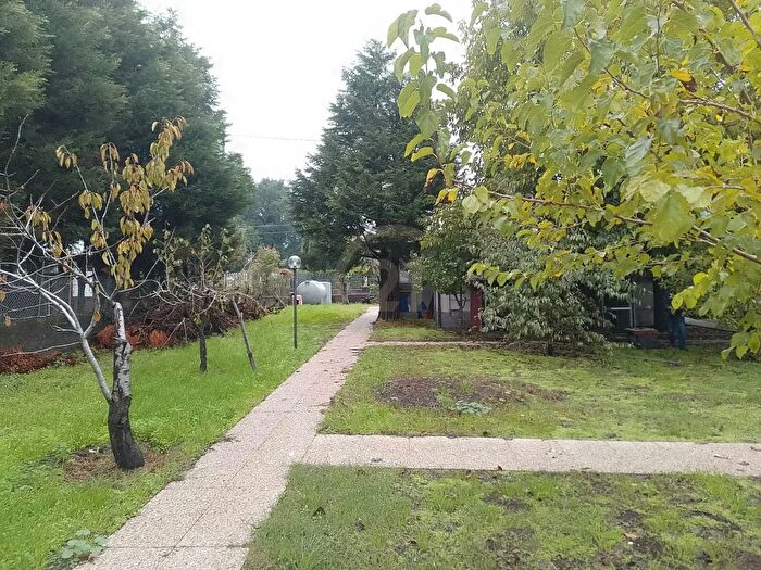 Casa bilocale in vendita in Trecastagni