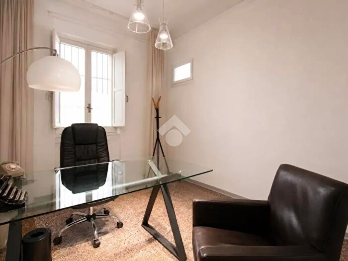 Appartamento trilocale in vendita in Via Filippo Turati, Lecce