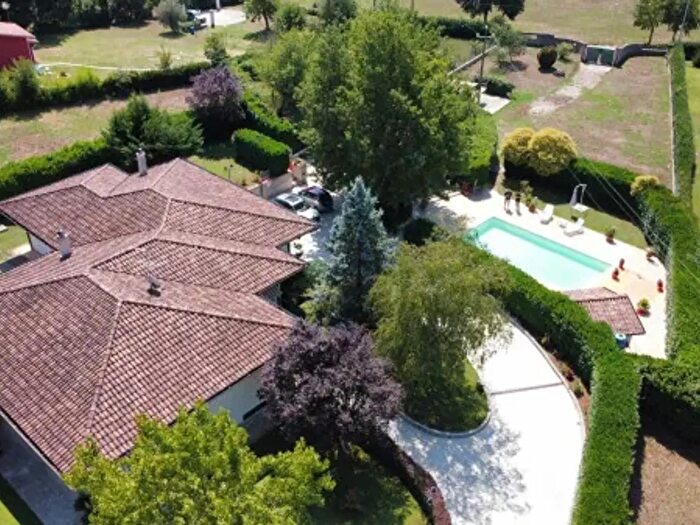 Casa con 6 locali in vendita in Contrada Lagoscillo, Patrica