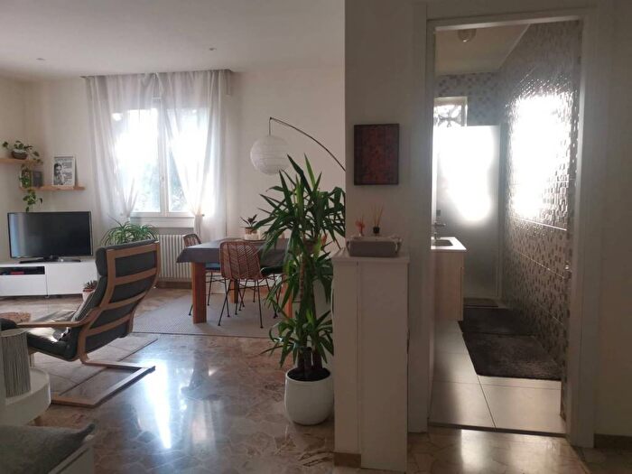 Appartamento con 5 locali in affitto in Via Giuseppe Capparozzo, SantAndrea Araceli, Vicenza
