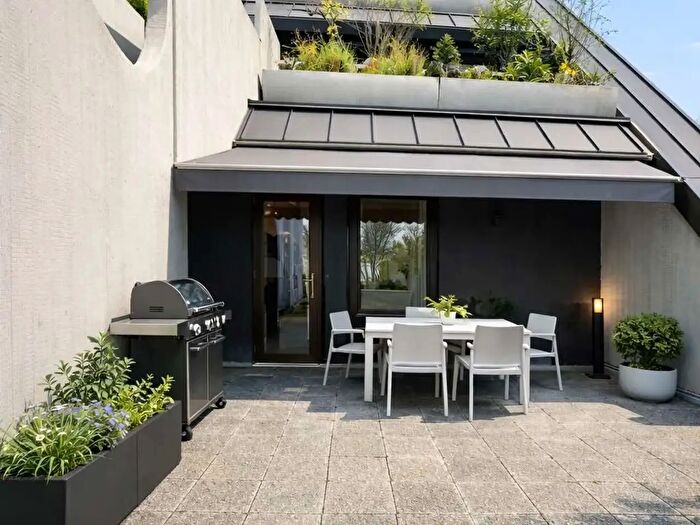 Casa bilocale in vendita in Modena