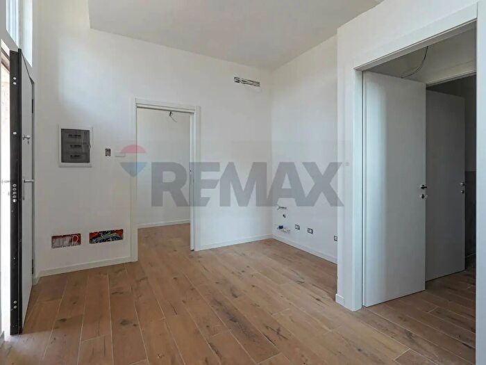 Appartamento monolocale in vendita in Mangili, Bergamo