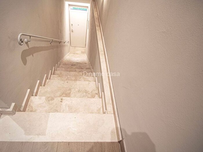 Appartamento trilocale in affitto in VIA CASTELNUOVO, Le Fontanelle, Prato