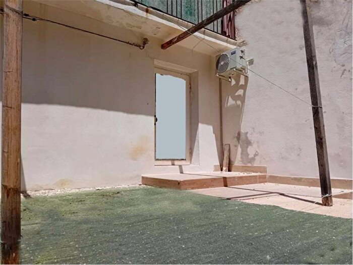 Appartamento bilocale in affitto in Via Riviera Dionisio il Grande, Borgata Santa Lucia, Siracusa