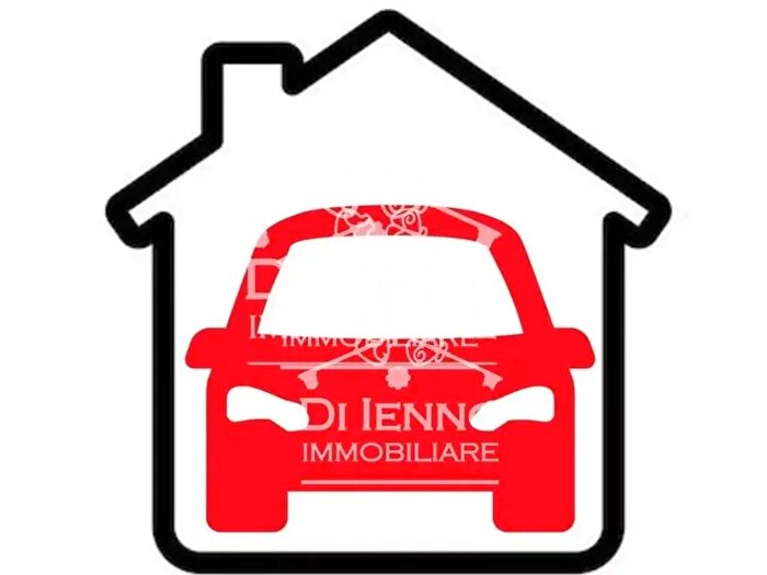 Appartamento in affitto in Roma