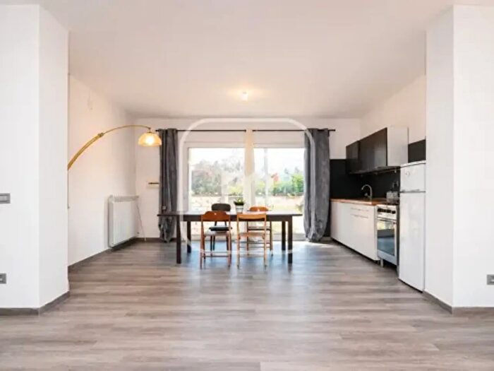 Casa con 6 locali in vendita in Via di Colle Spina, Poli