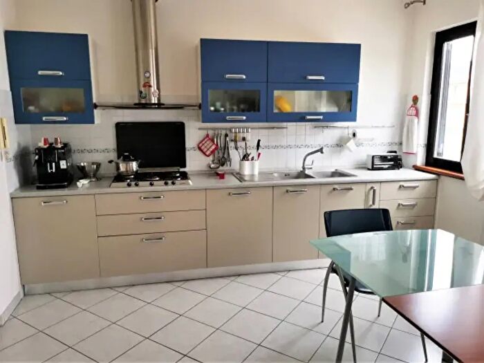 Appartamento con 5 locali in vendita in Via della Tecnica, Deruta