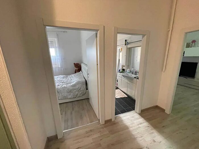 Appartamento con 6 locali in vendita in Siena