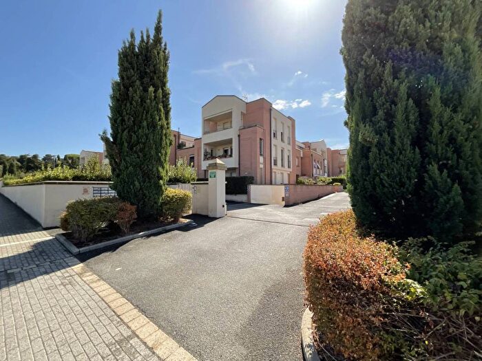 Appartamento bilocale in affitto in Via Carlo Ginori, Marina di Cecina, Cecina