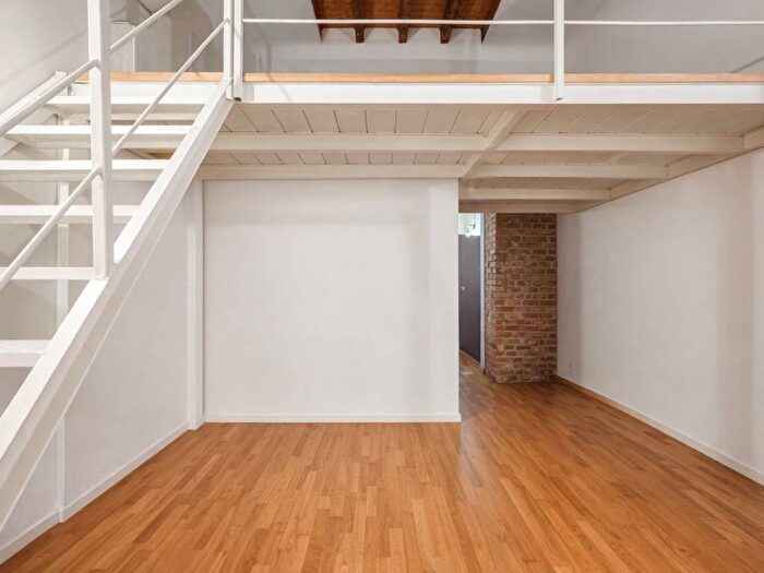 Appartamento bilocale in affitto in Via Tirso, Ripamonti Fondazione Prada, Milano