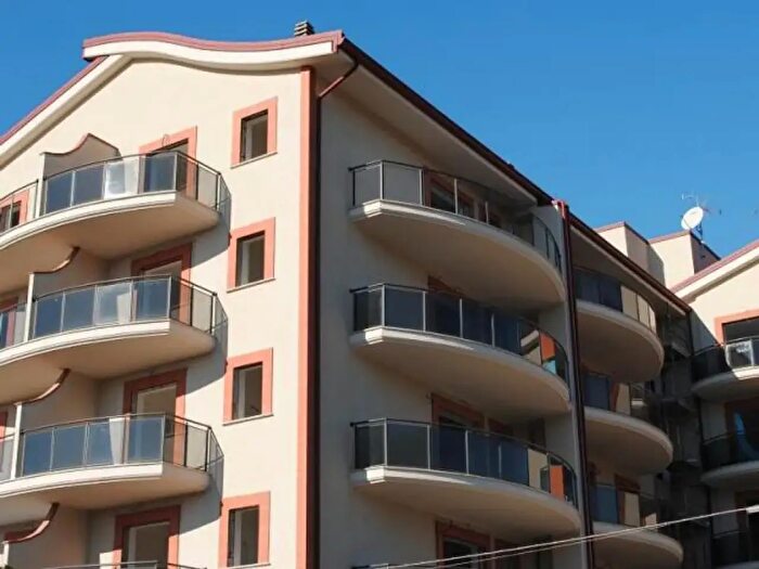 Appartamento bilocale in vendita in Via Padre Massaruti, Roma