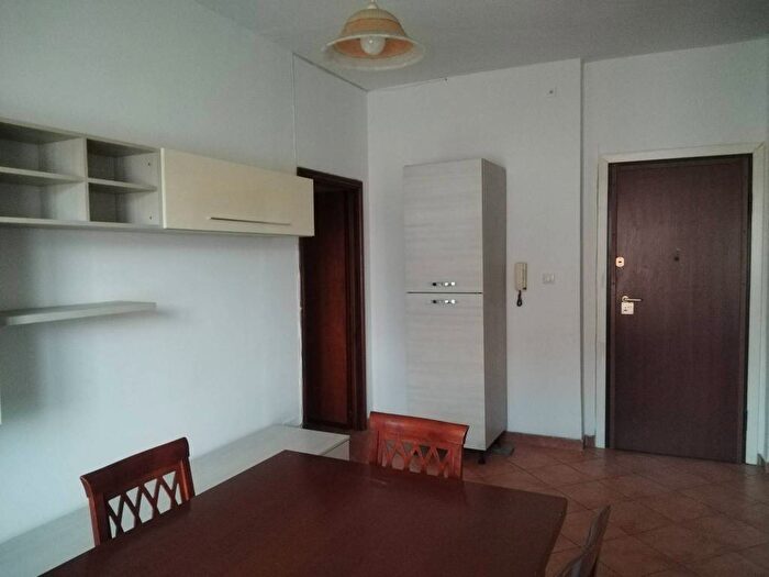 Appartamento bilocale in affitto in Via Monsignor Amilcare Soria, Canelli