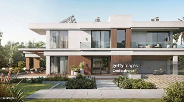 Casa con 6 locali in vendita in Via Zenzalose, Castelnuovo Rangone