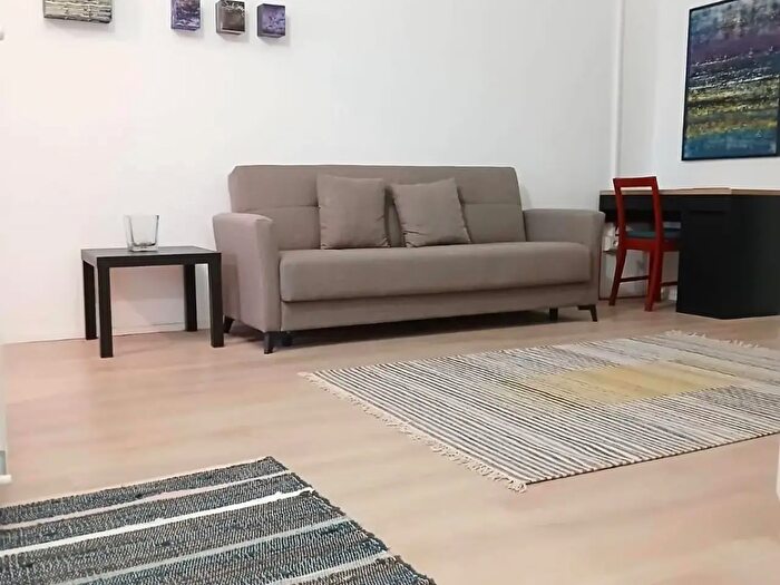 Appartamento trilocale in vendita in Mariano Del Friuli