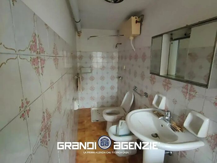 Casa con 5 locali in vendita in Via di Sant'Angelo, Treviso