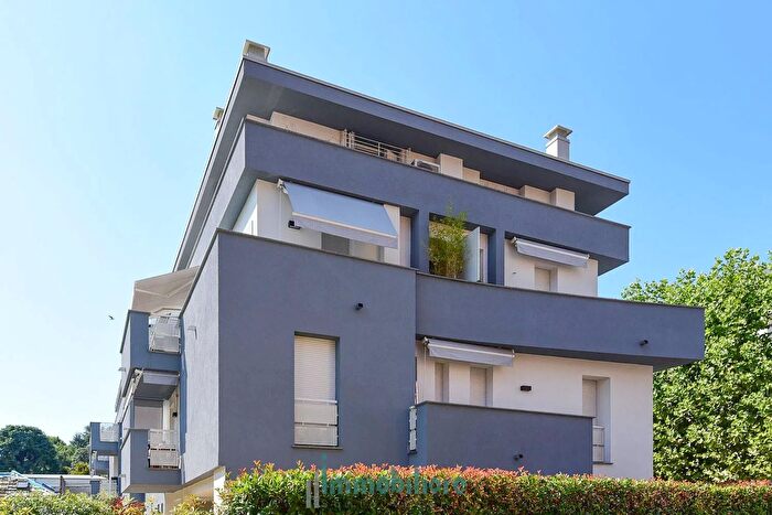 Appartamento bilocale in vendita in Via Giosuè Carducci Mariano Comense, Mariano Comense