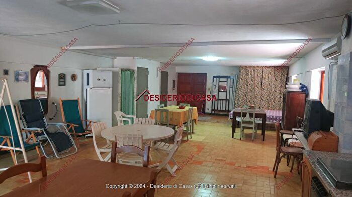 Casa con 8 locali in vendita in Ss Settentrionale Sicula Carini Pa Italia, Carini