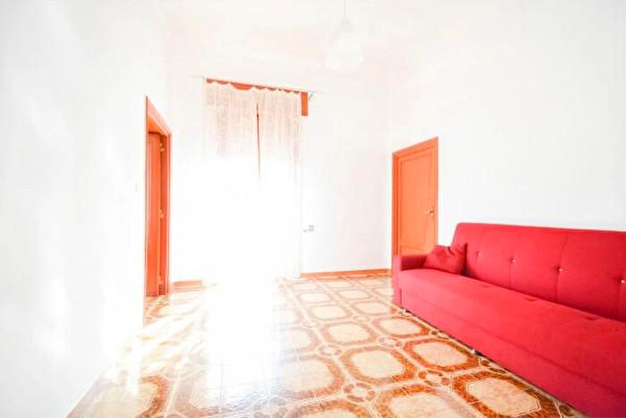 Casa con 5 locali in vendita in San Vito Dei Normanni