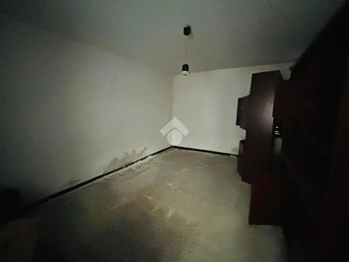 Appartamento quadrilocale in vendita in Via Eritrea, Pavone Canavese
