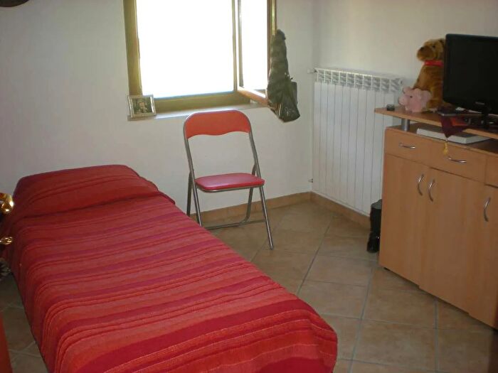 Appartamento bilocale in affitto in Massarosa