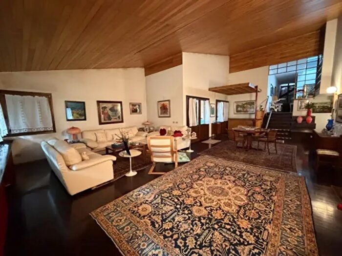 Casa con 6 locali in vendita in Via Vittorio Alfieri, Mira