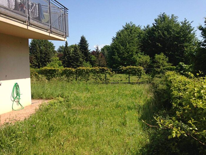 Appartamento trilocale in affitto in Via John Fitzgerald Kennedy, Centro, Mariano Comense