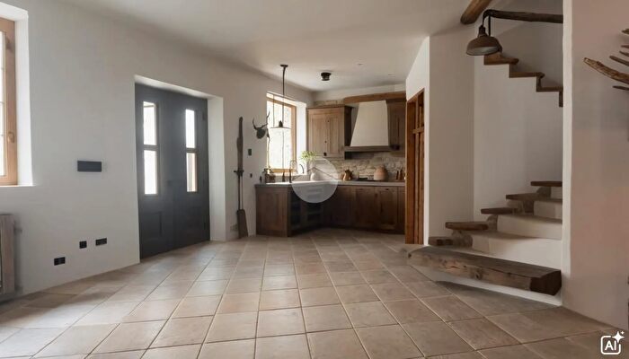 Casa quadrilocale in vendita in Via a Gramsci, Grottammare