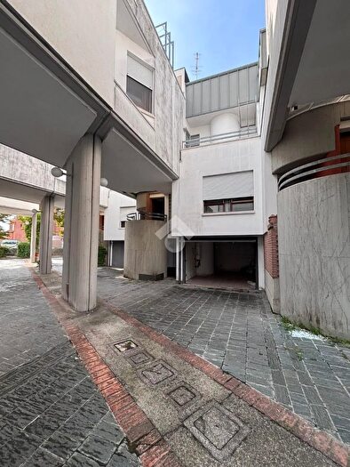 Casa con 5 locali in vendita in Via C Cavour, Cavarzere