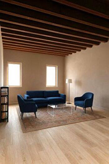 Appartamento con 5 locali in vendita in Cittadella