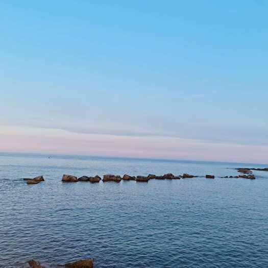 Appartamento bilocale in vendita in Ortigia, Siracusa