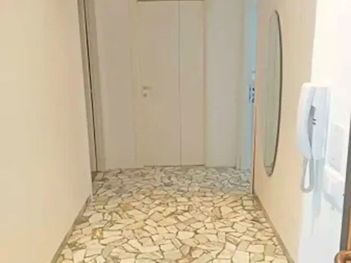 Appartamento bilocale in affitto in Bologna