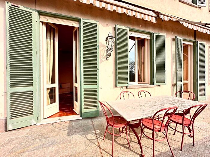 Appartamento con 5 locali in affitto in Strada Moncalvo, Revigliasco Maddalena, Moncalieri