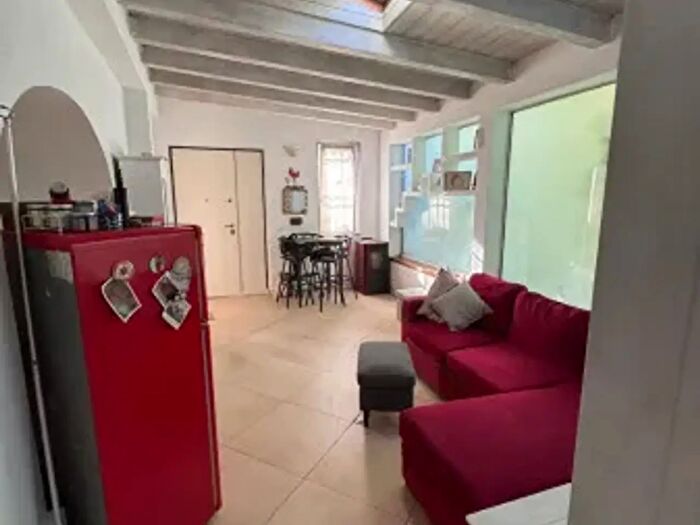 Appartamento bilocale in vendita in Sarzana