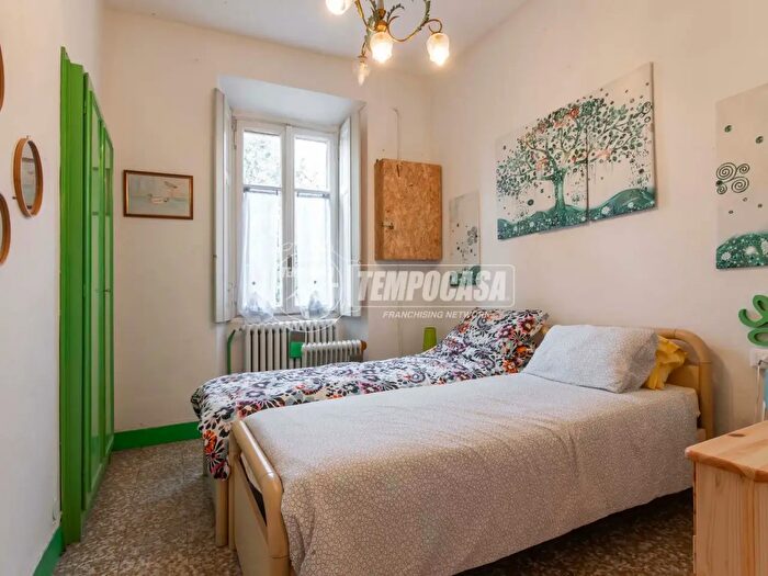 Casa con 6 locali in vendita in Via alle Colme, Brunate