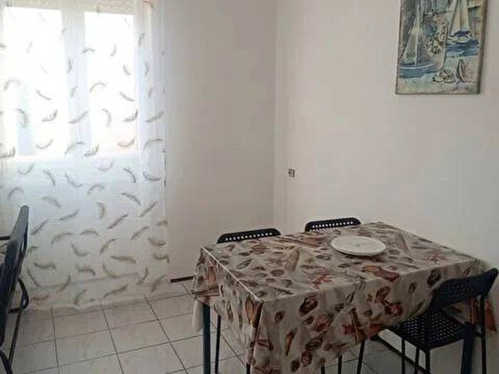 Appartamento monolocale in affitto in Via Francesco Cavezzali, Turro, Milano
