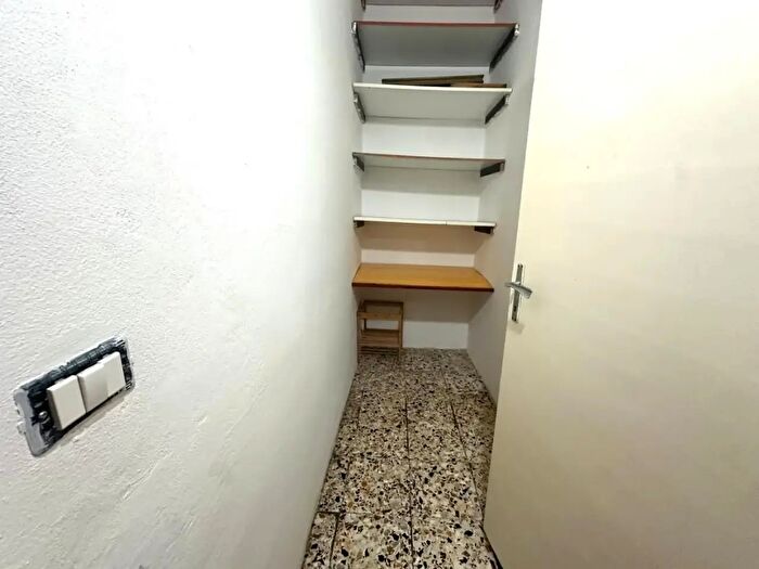 Appartamento quadrilocale in vendita in Empoli